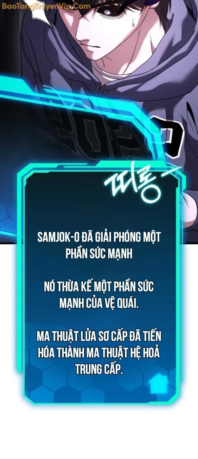 Chapter 31.8 - Trang 48