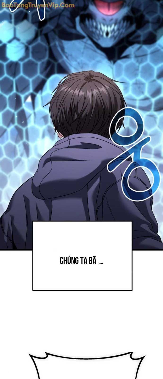 Chapter 31.8 - Trang 6