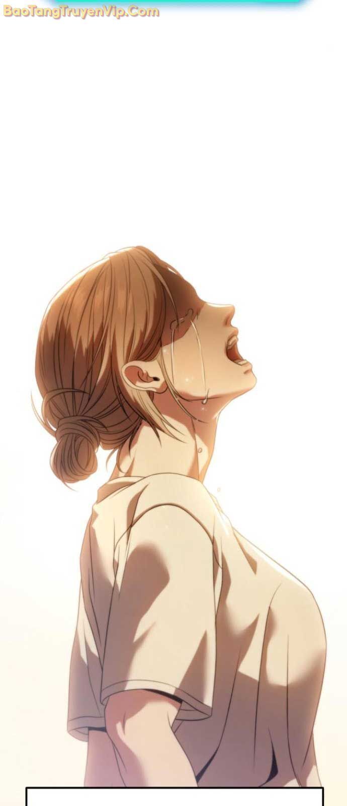 Chapter 31.8 - Trang 98
