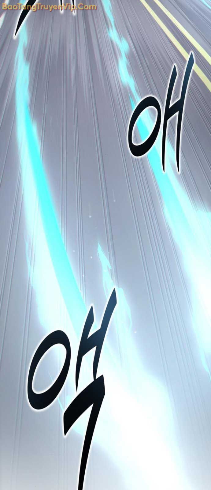 Chapter 31.9 - Trang 40