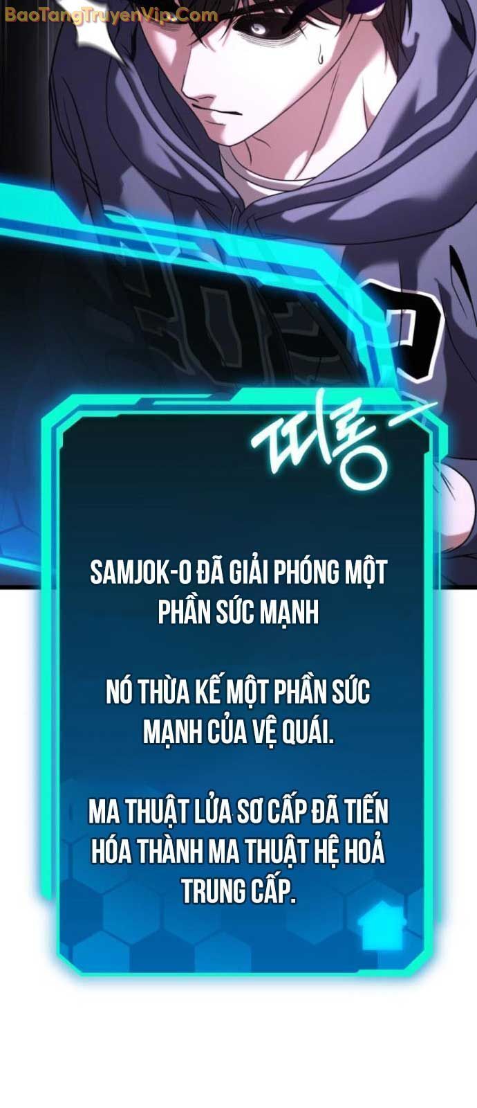 Chapter 31.9 - Trang 48