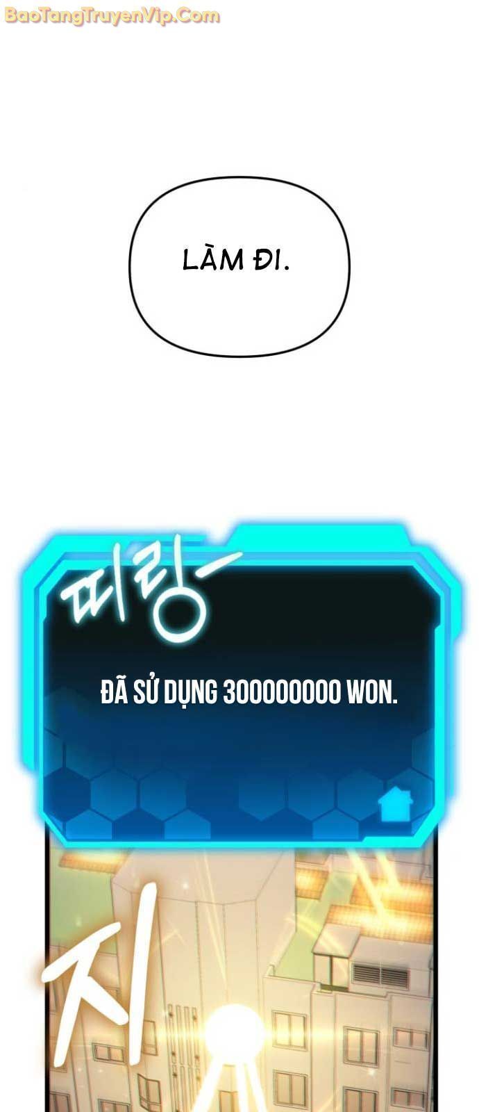 Chapter 31.9 - Trang 52