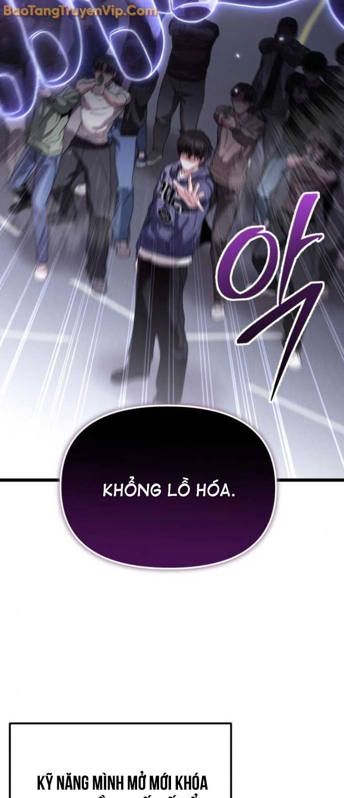 Chương 31 - Trang 15