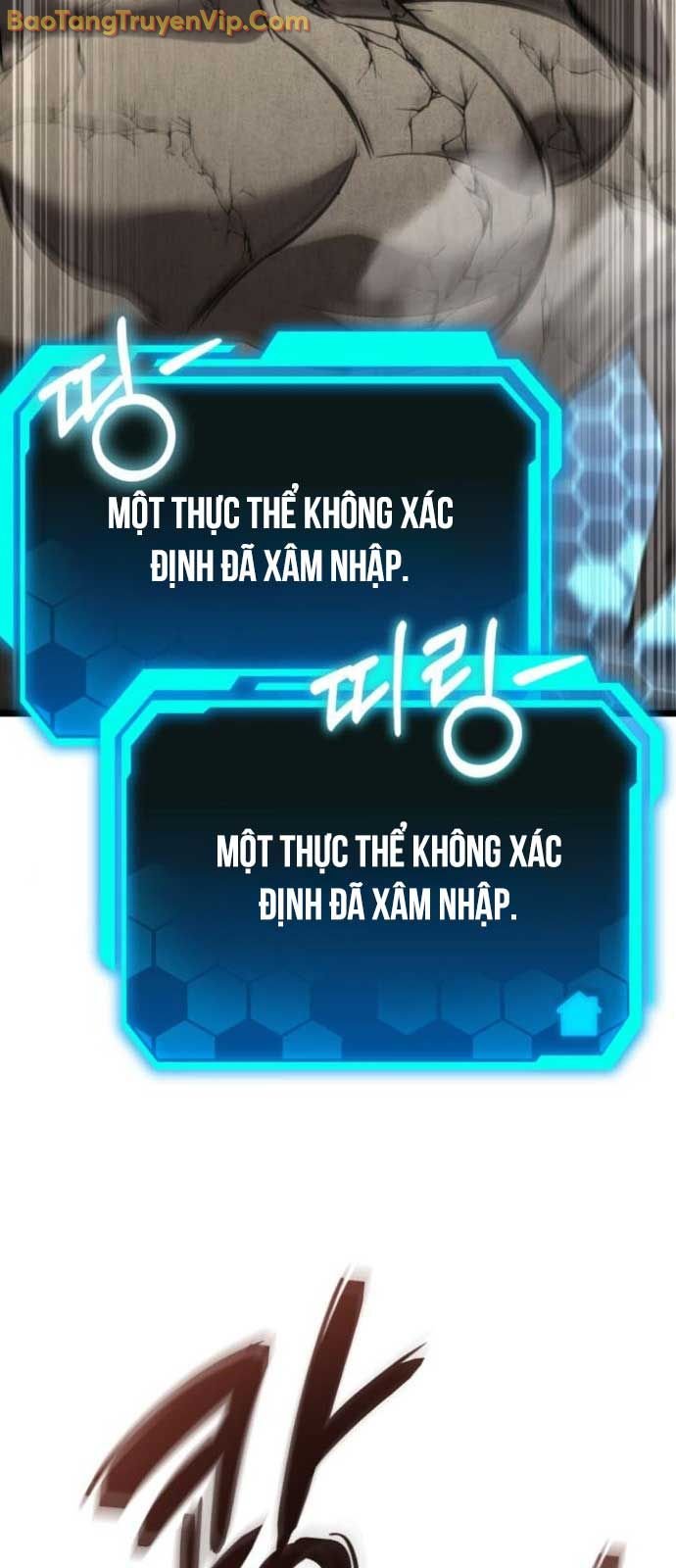 Chương 31 - Trang 21