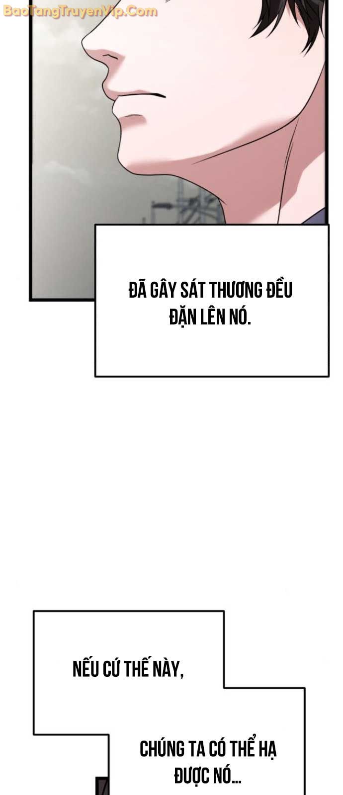 Chương 31 - Trang 27