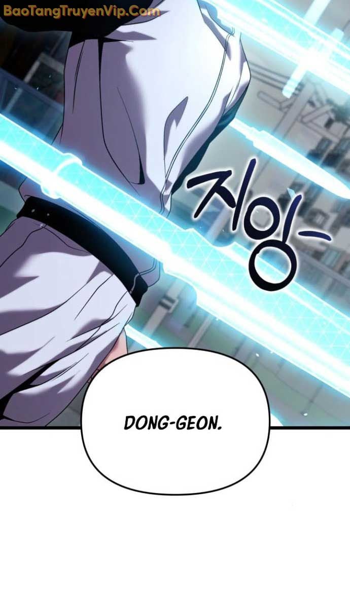 Chương 31 - Trang 37