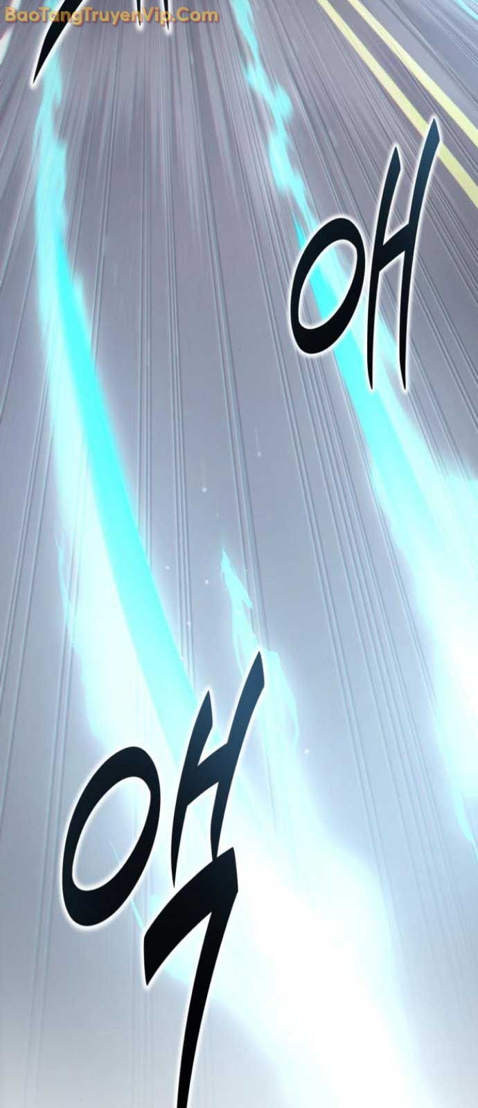 Chương 31 - Trang 40