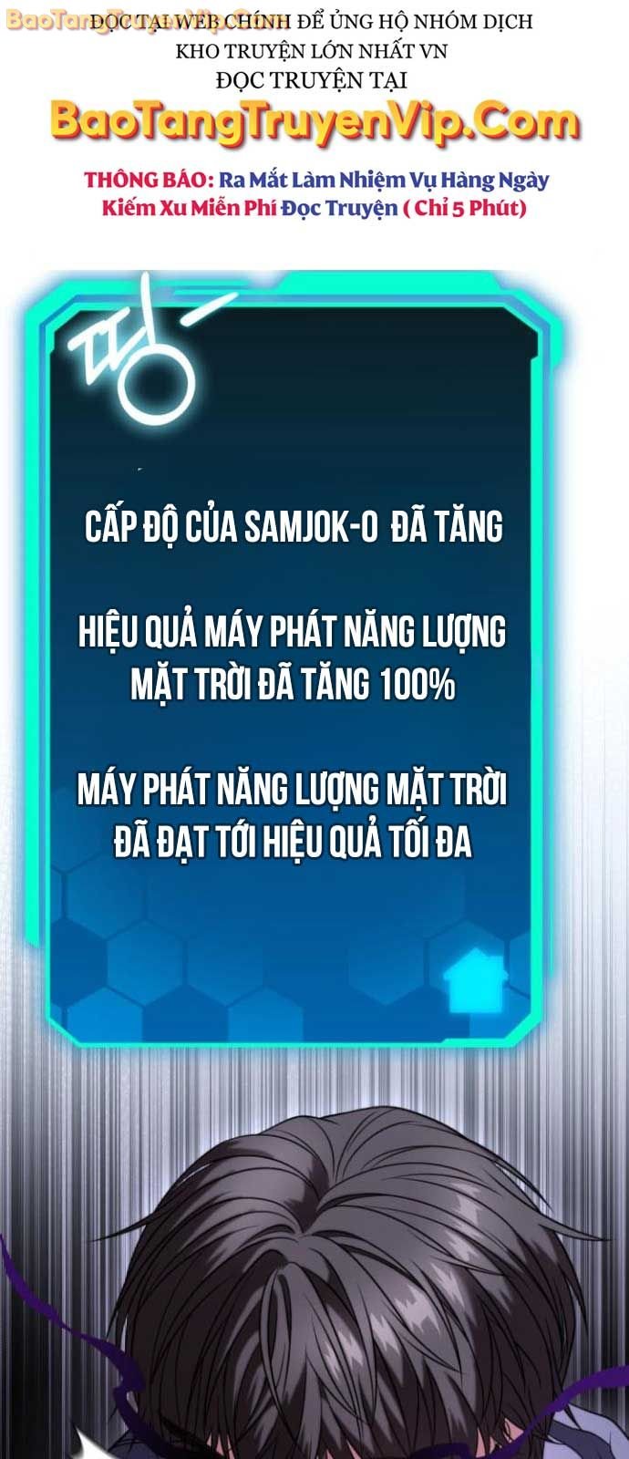 Chương 31 - Trang 47
