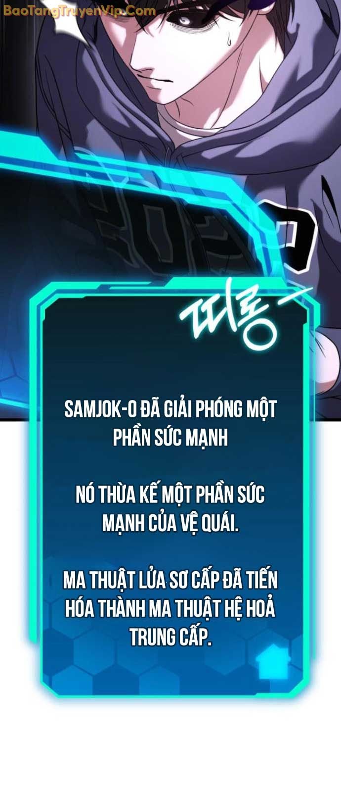 Chương 31 - Trang 48