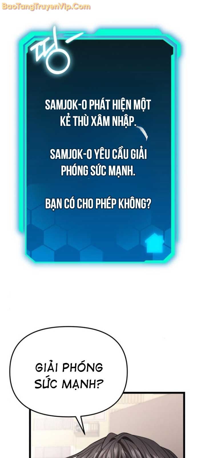 Chương 31 - Trang 49