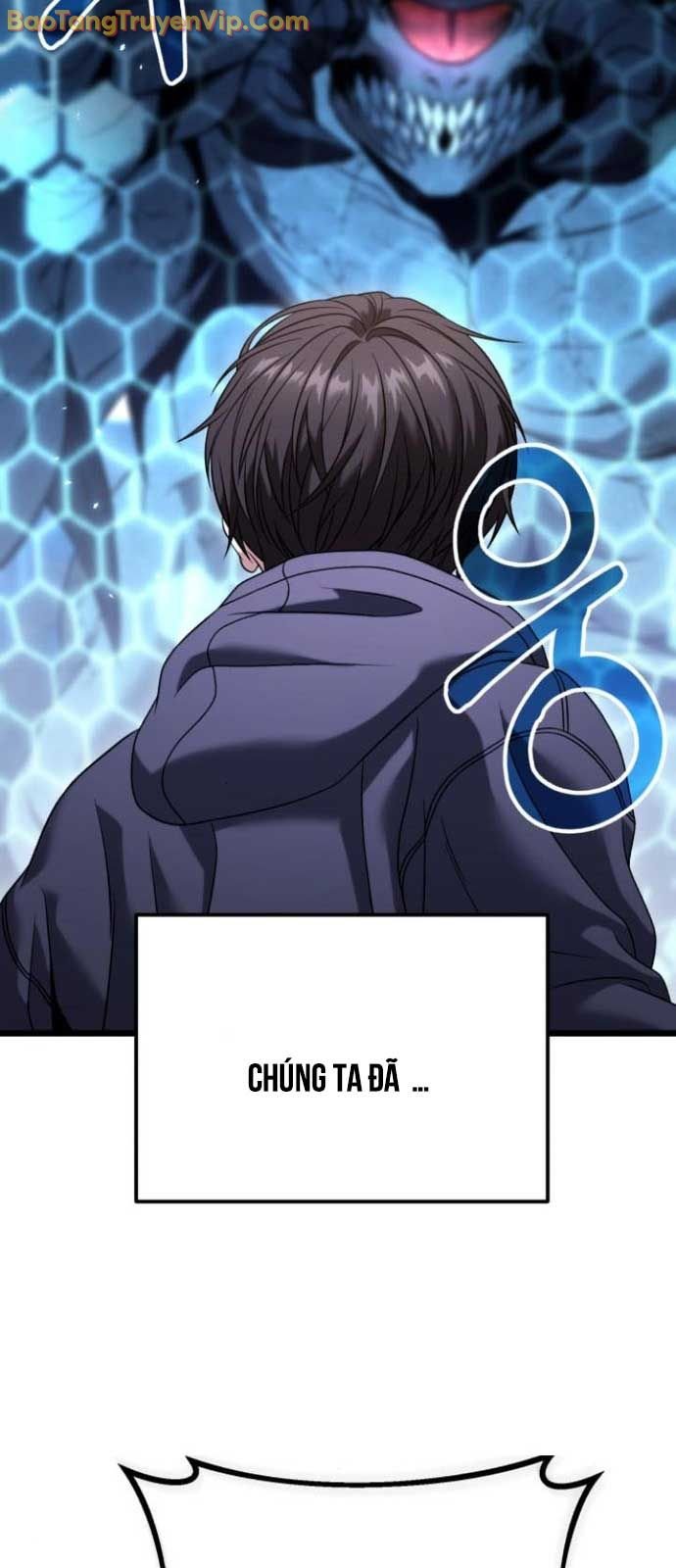Chương 31 - Trang 6