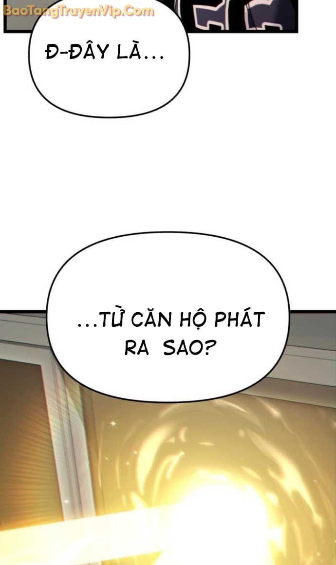 Chương 31 - Trang 56