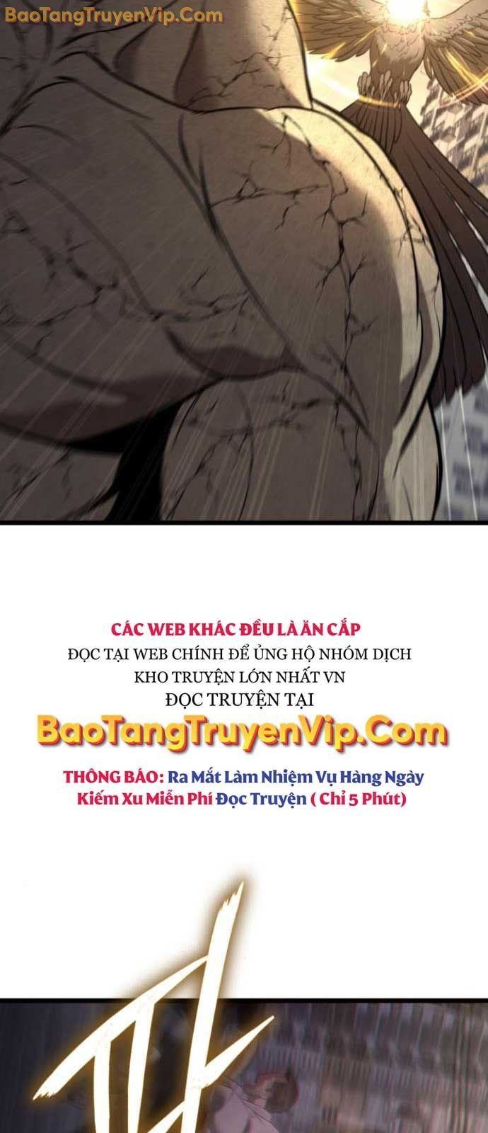 Chương 31 - Trang 64