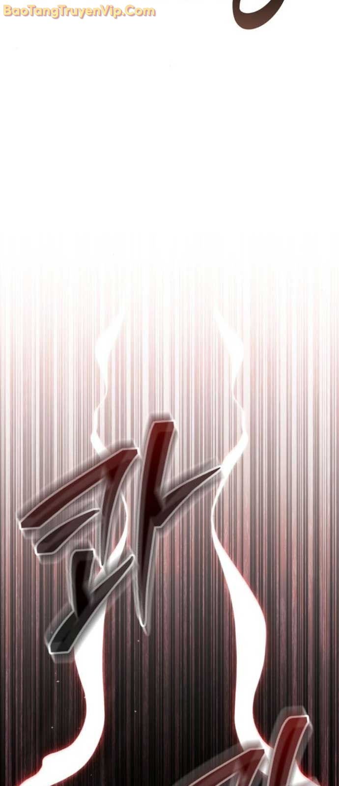 Chương 31 - Trang 74