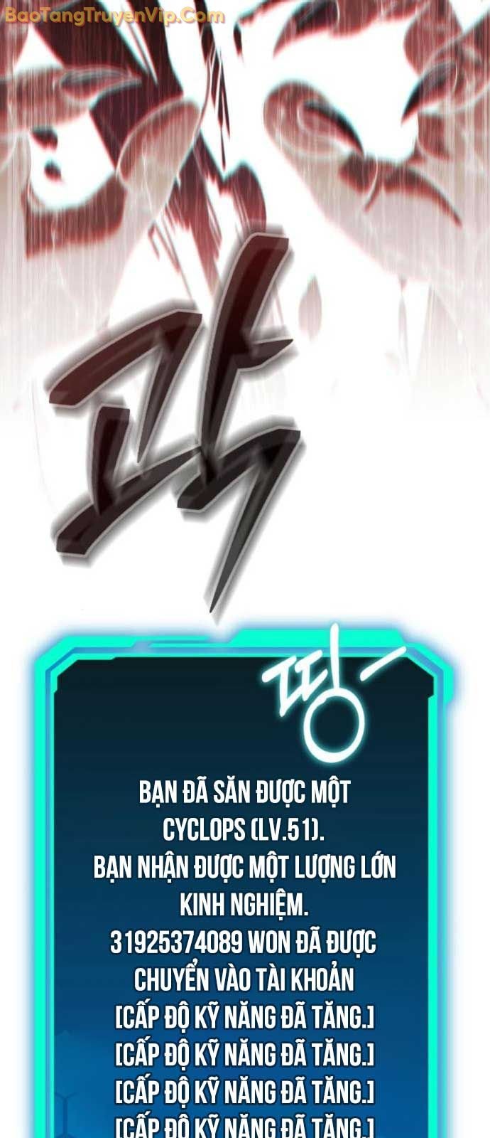 Chương 31 - Trang 77