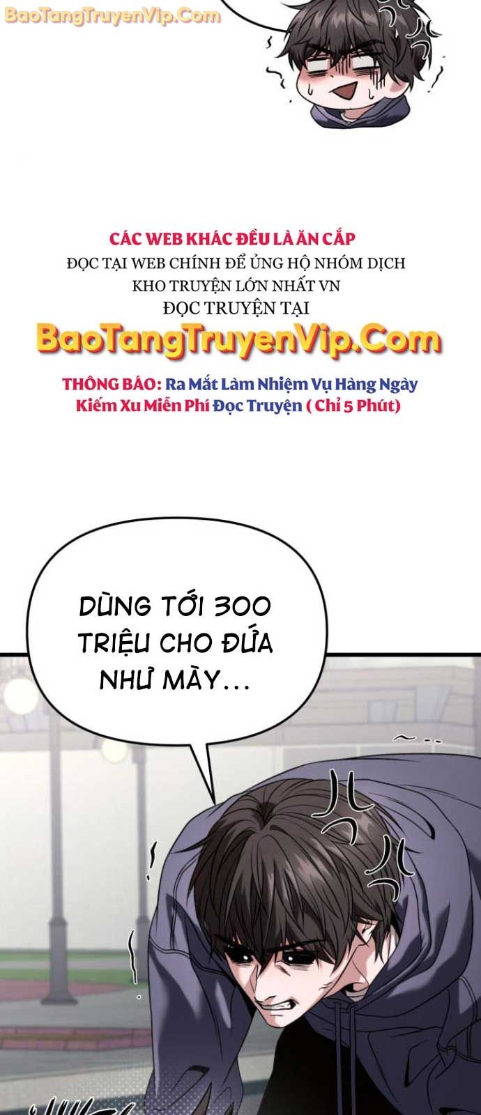 Chương 31 - Trang 86