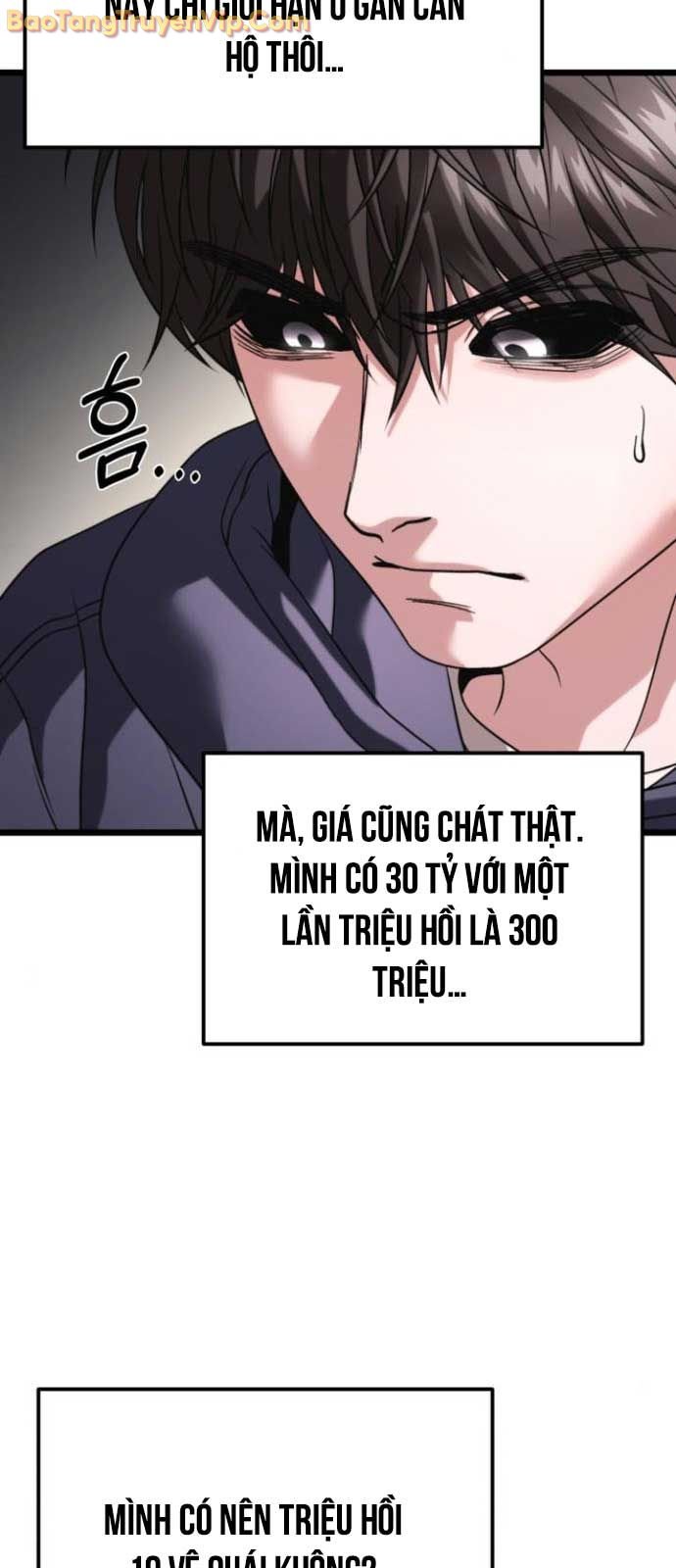 Chương 31 - Trang 90