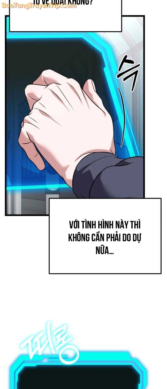 Chương 31 - Trang 91