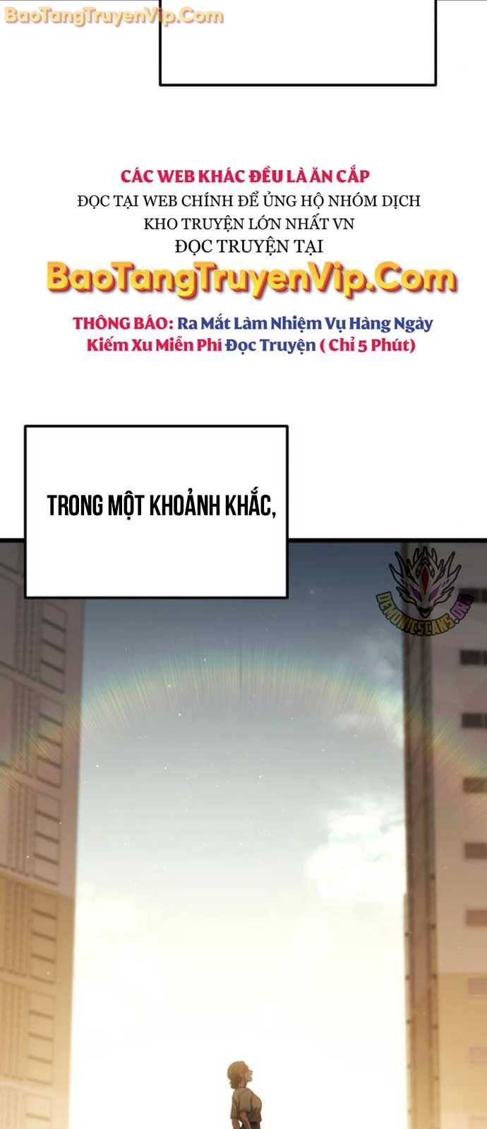 Chương 31 - Trang 96
