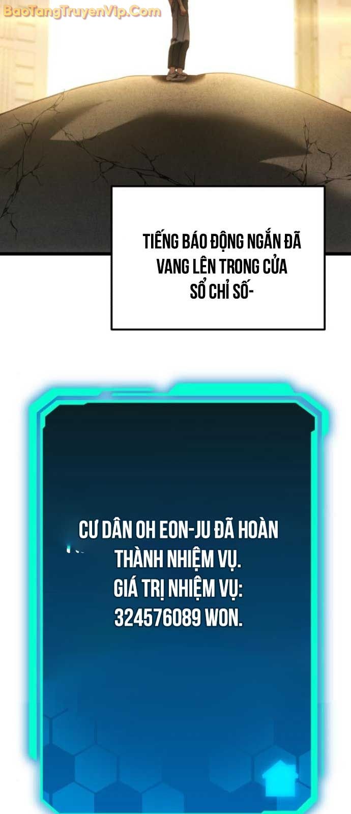 Chương 31 - Trang 97