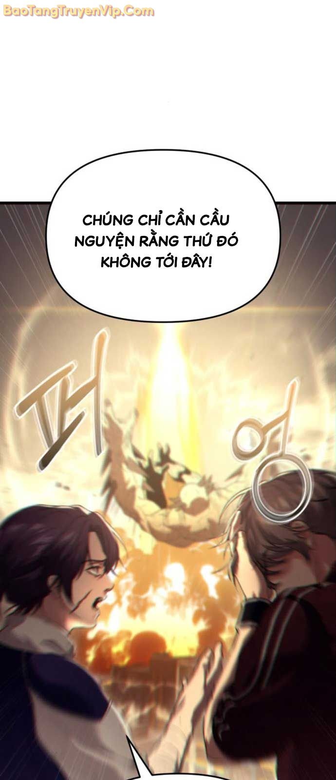 Chương 32.1 - Trang 22