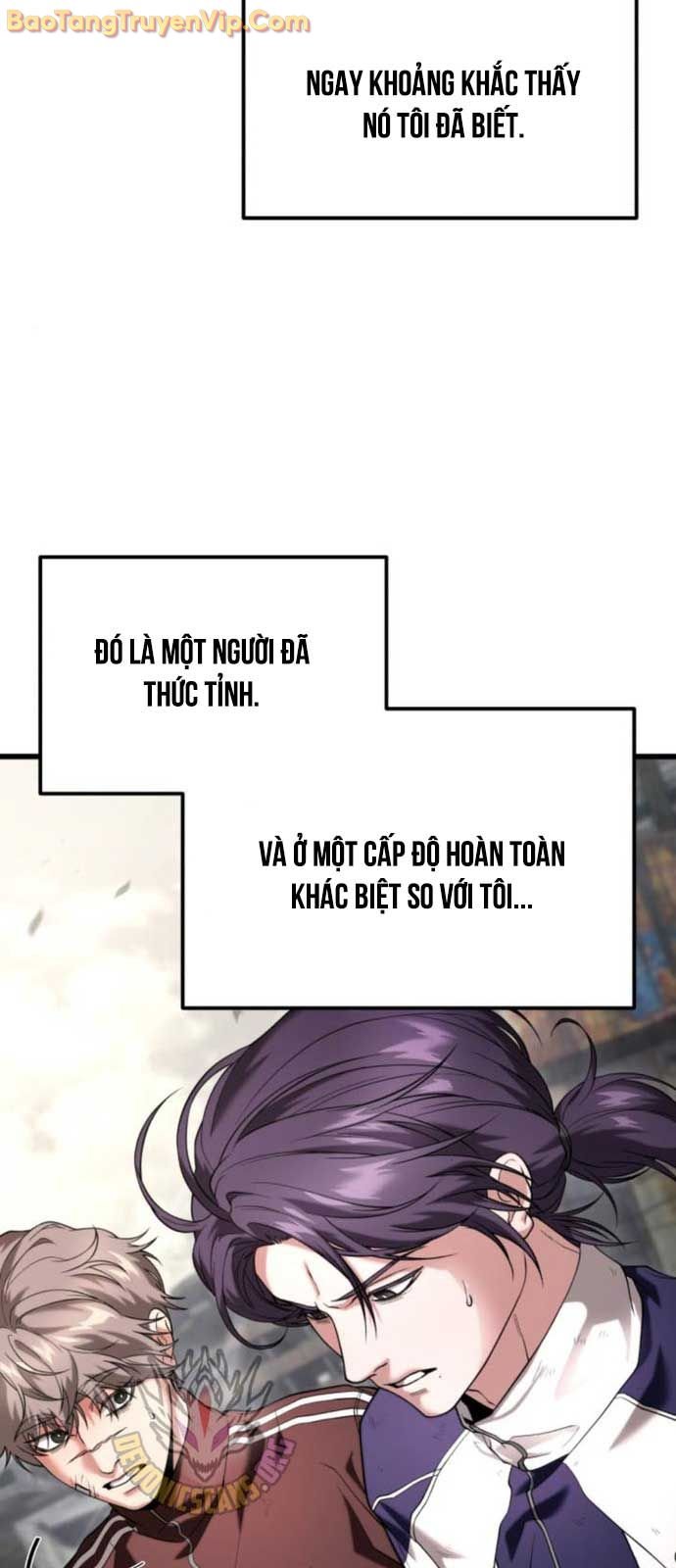 Chương 32.1 - Trang 25