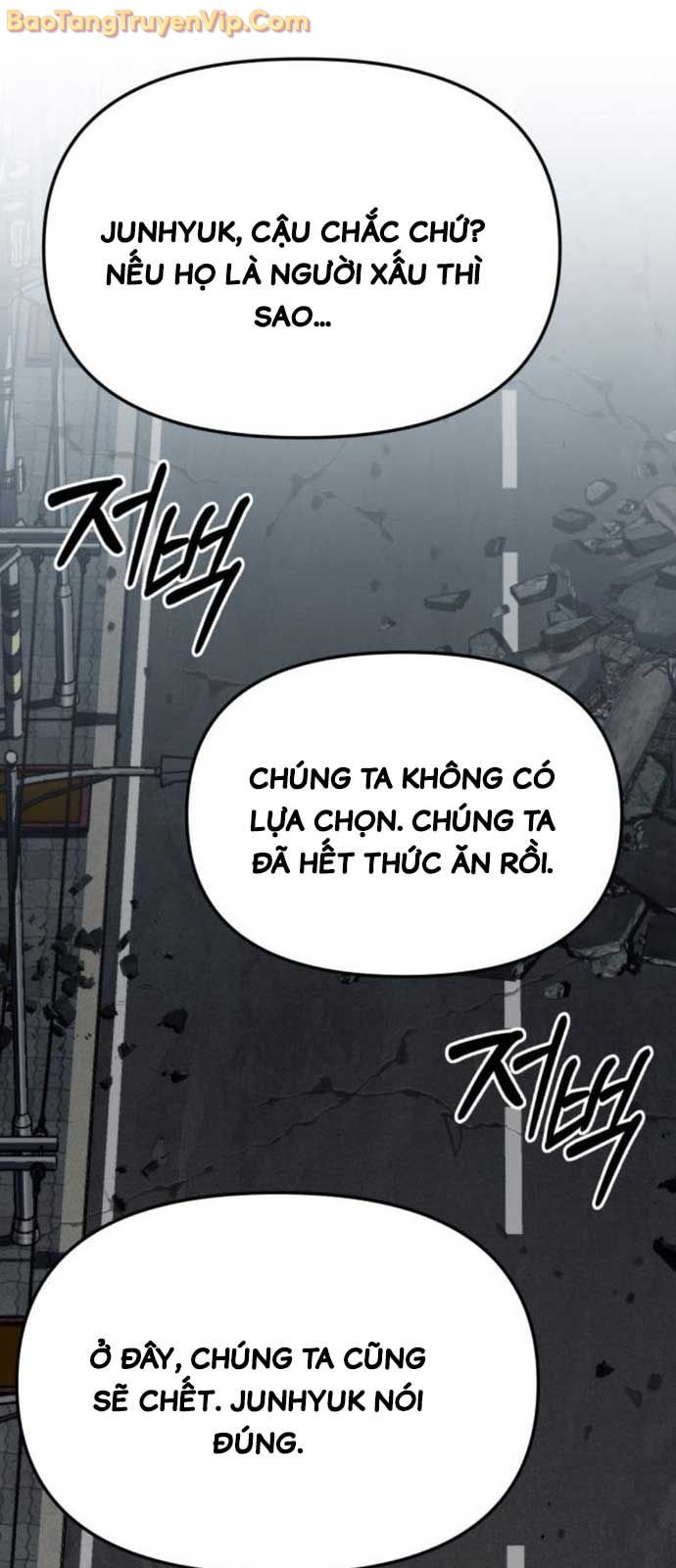 Chương 32.1 - Trang 32