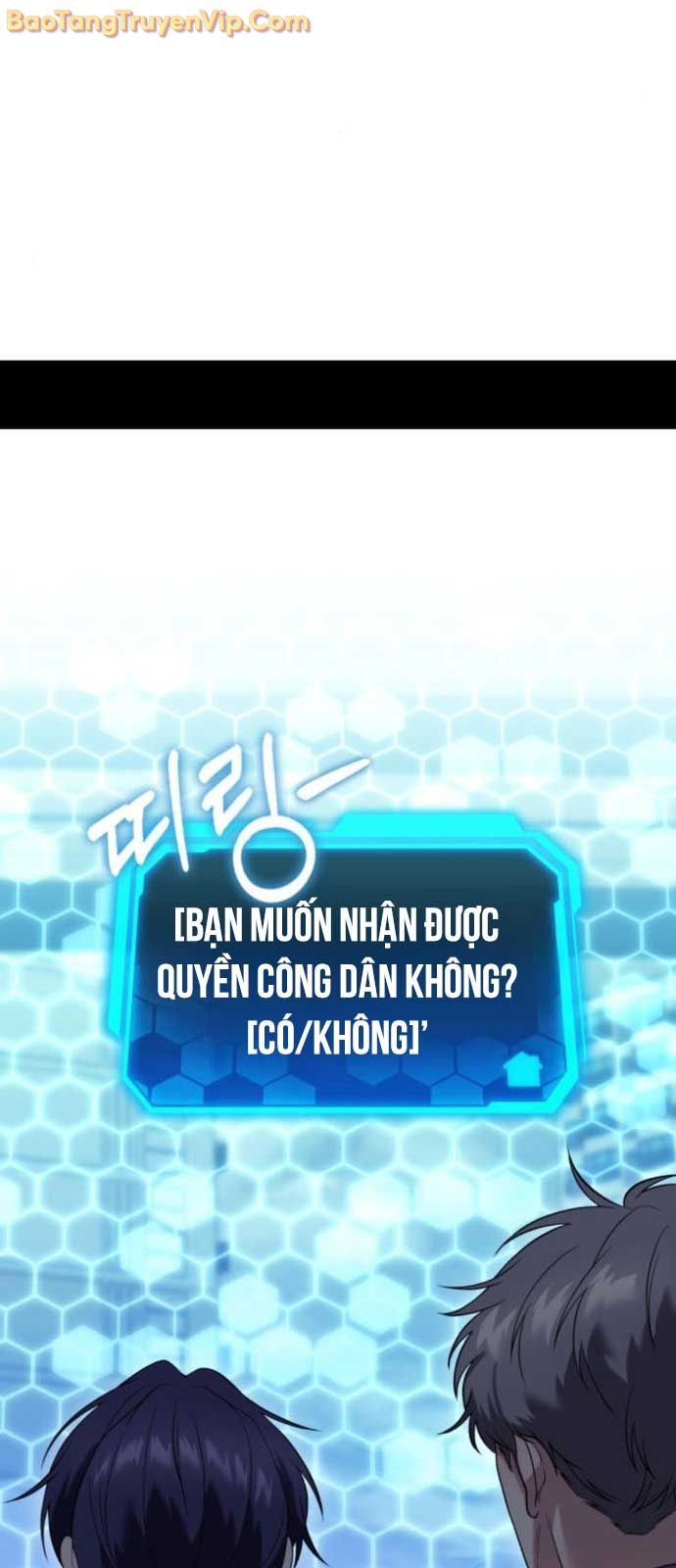 Chương 32.1 - Trang 40