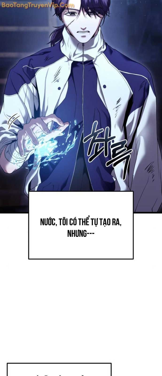 Chương 32.1 - Trang 5