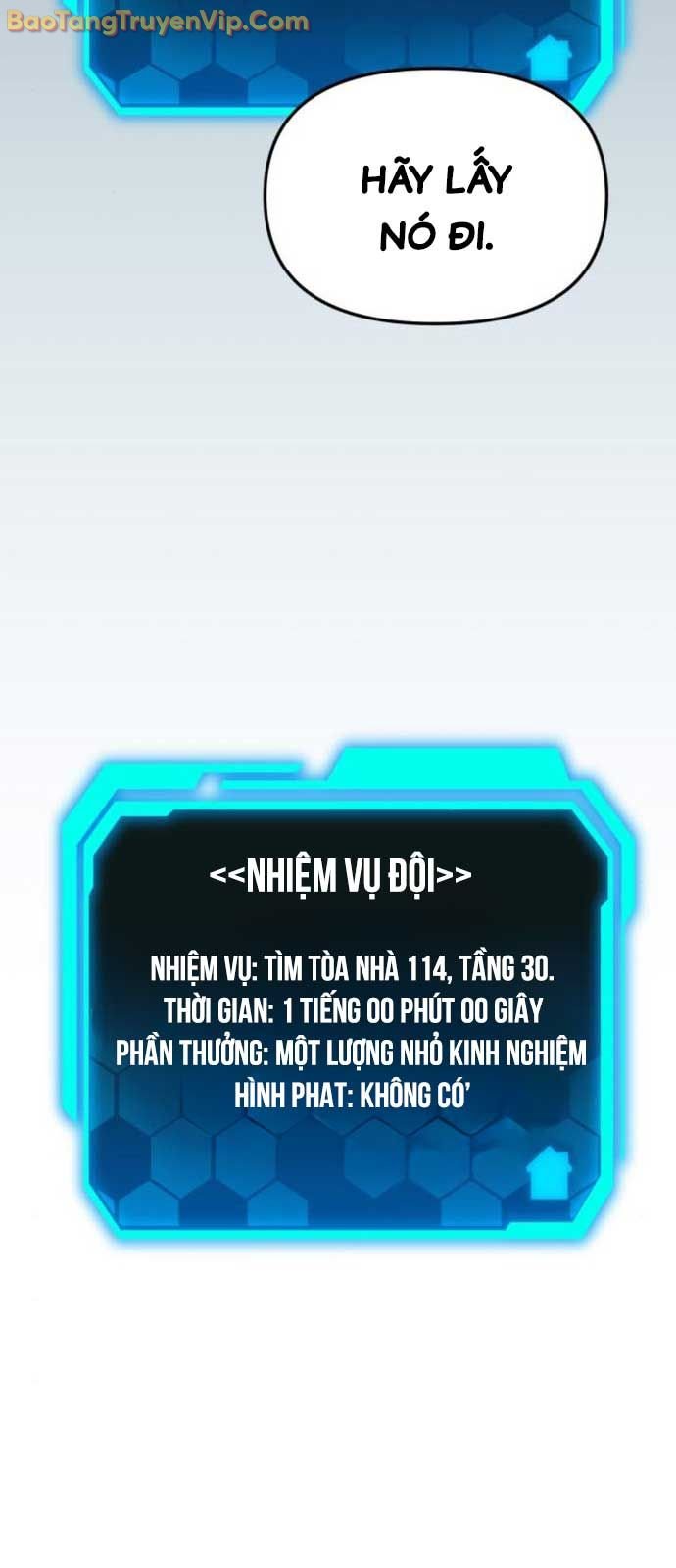 Chương 32.1 - Trang 42