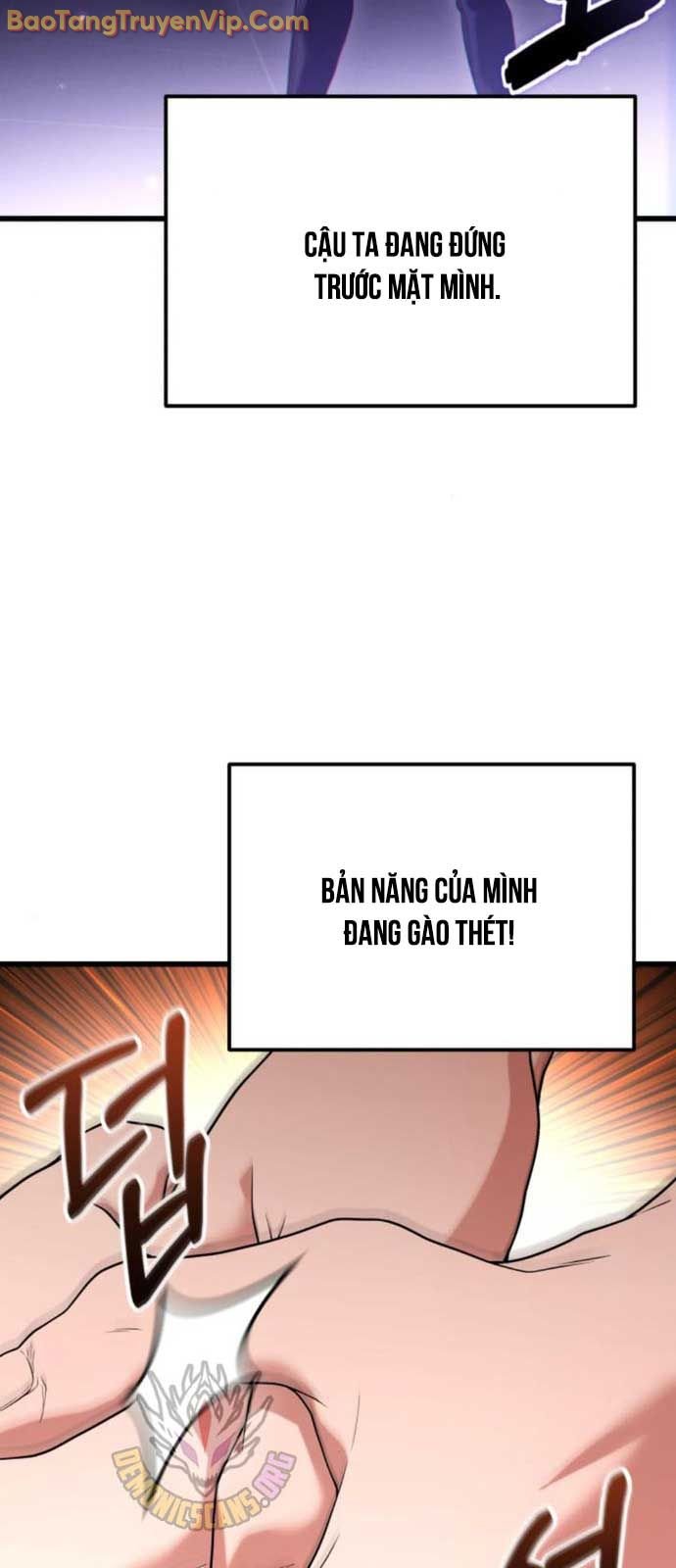 Chương 32.1 - Trang 49