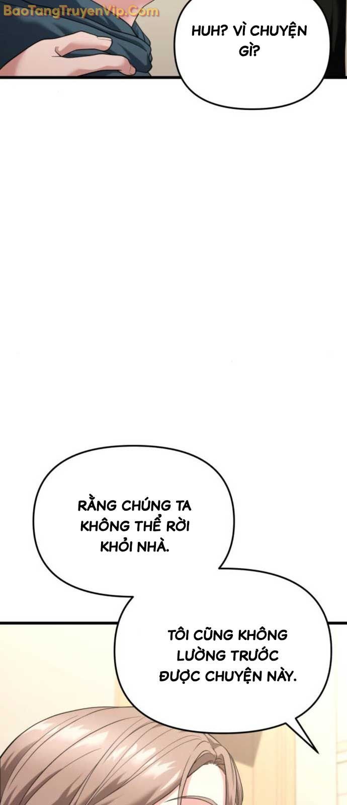 Chương 32.1 - Trang 65