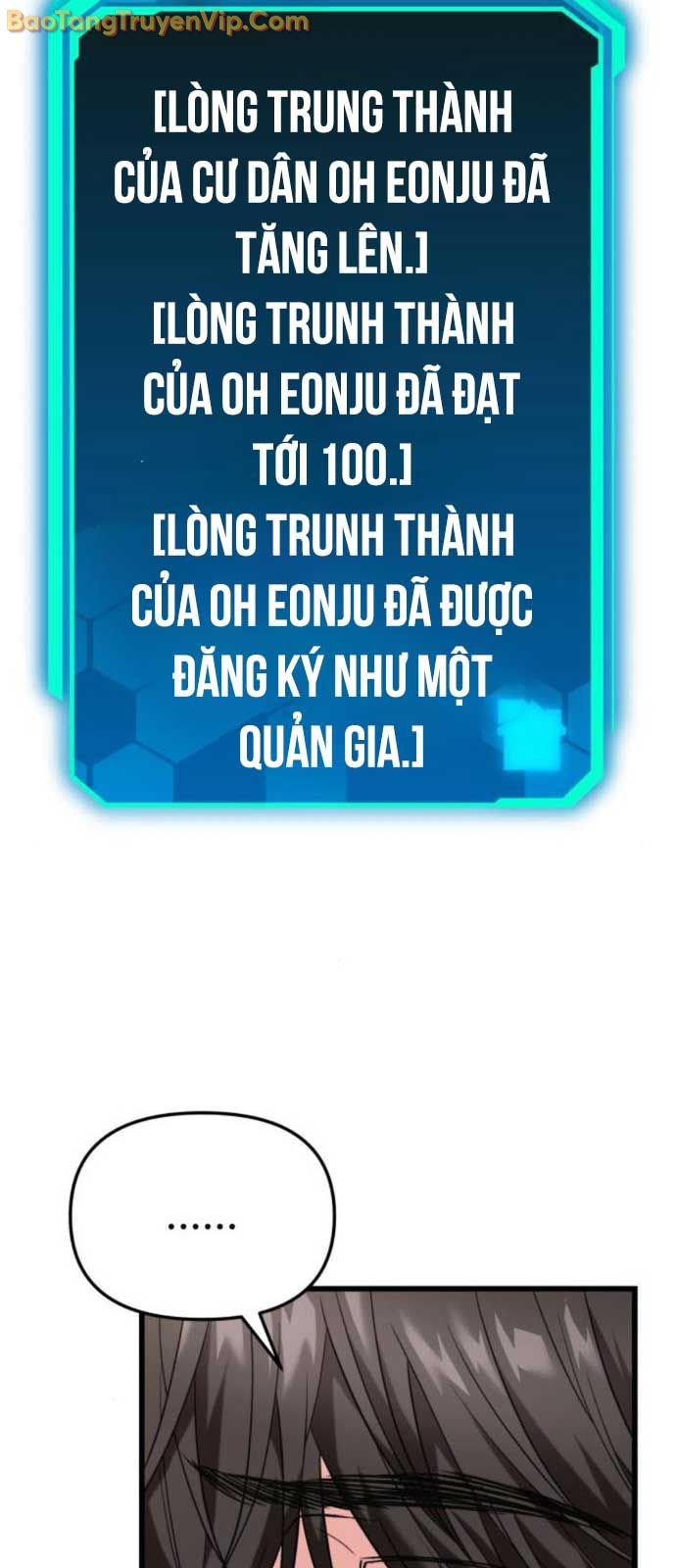 Chương 32.1 - Trang 69