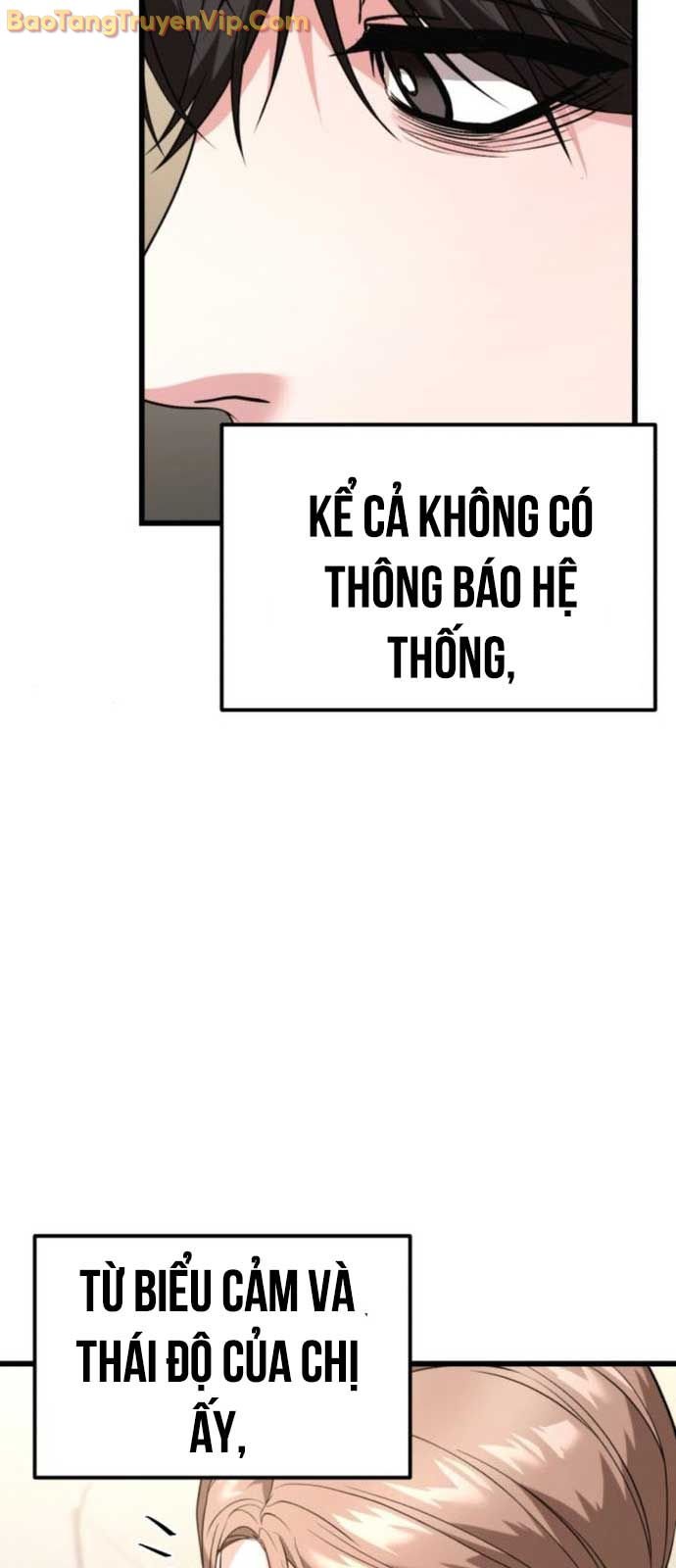 Chương 32.1 - Trang 70