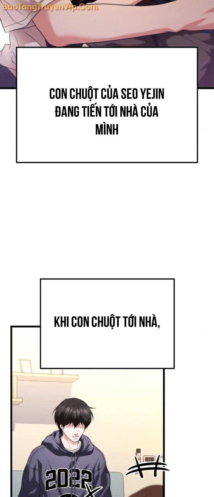 Chương 32.1 - Trang 83