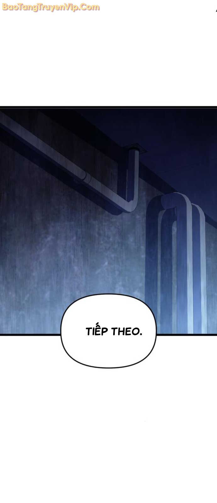 Chapter 32.2 - Trang 1