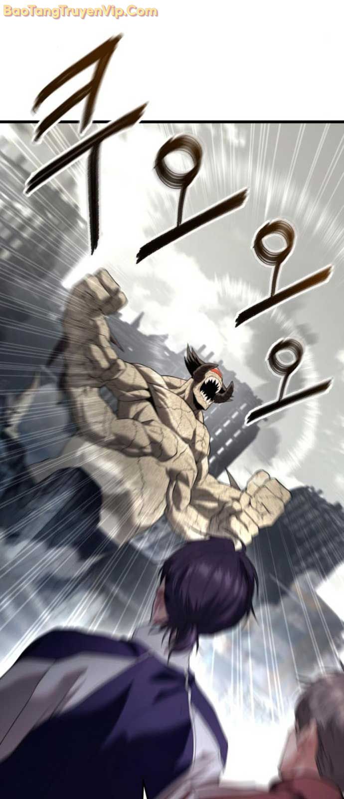Chapter 32.2 - Trang 17