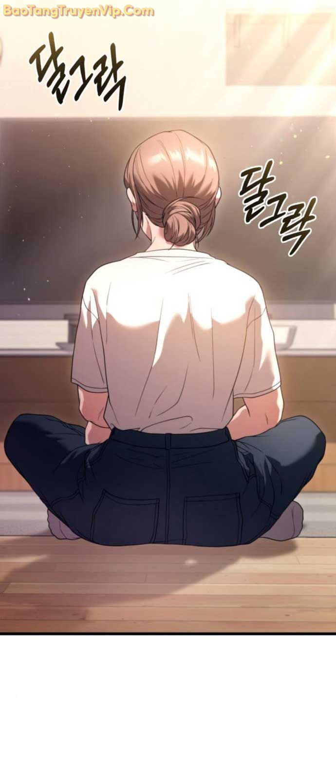 Chapter 32.2 - Trang 54
