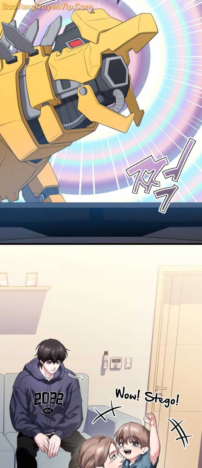 Chapter 32.2 - Trang 75