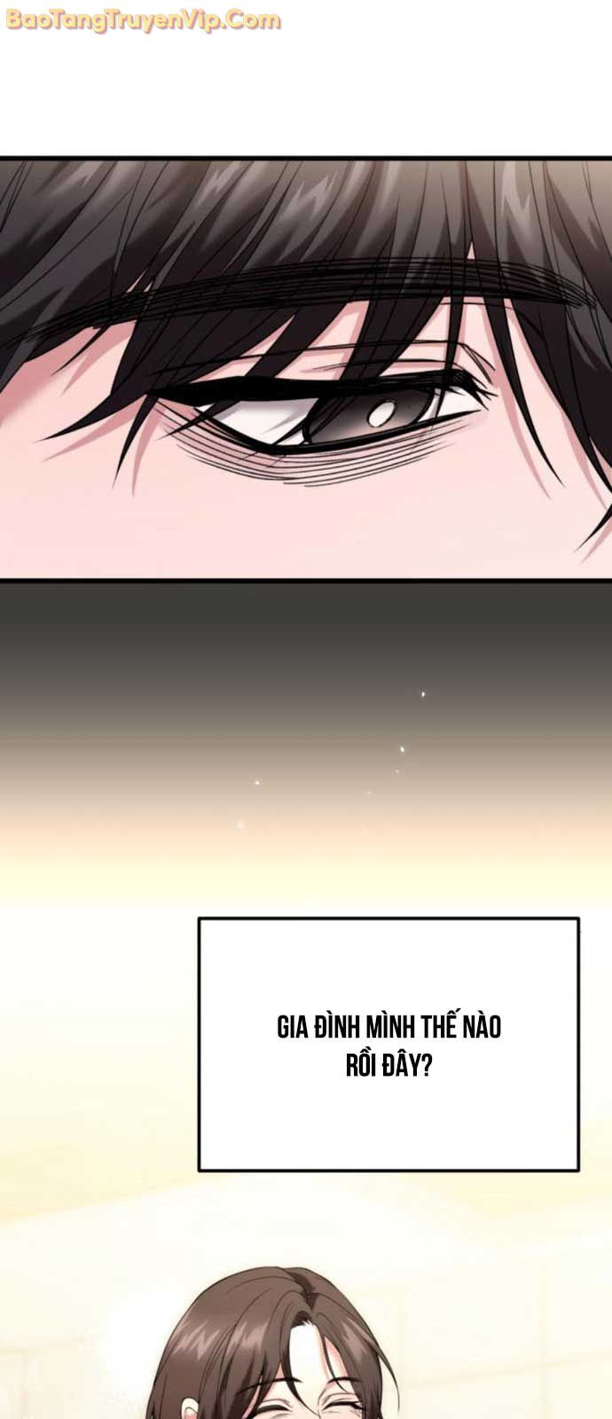 Chapter 32.2 - Trang 78