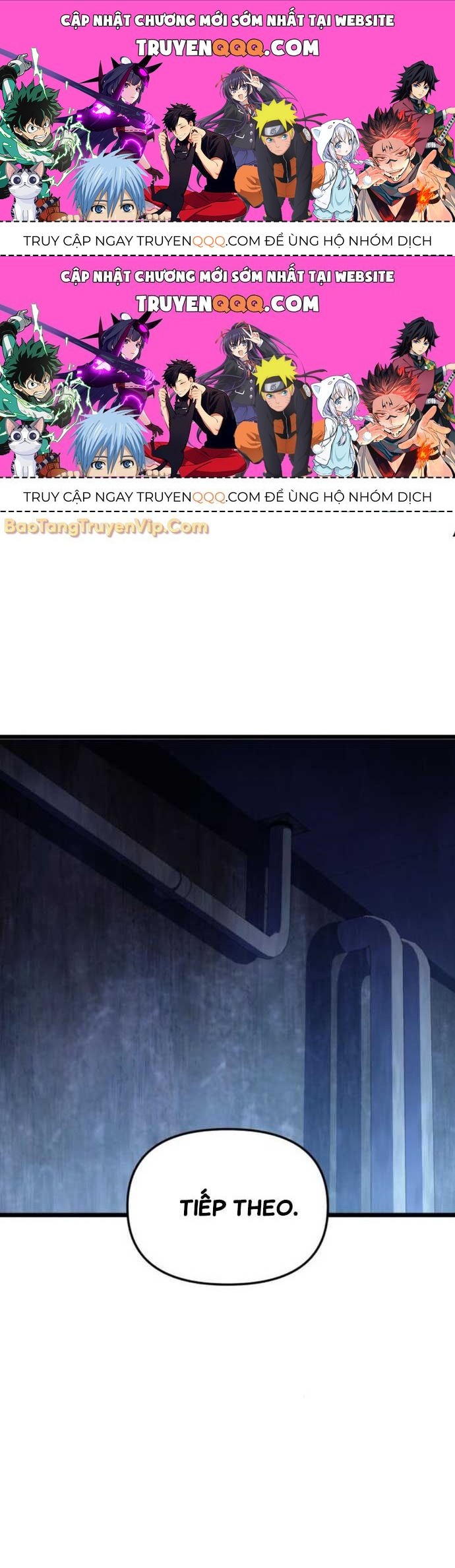 Chapter 32.4 - Trang 1