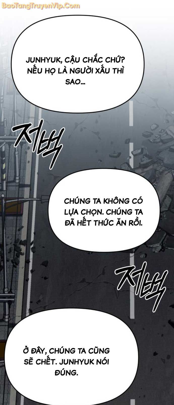 Chapter 32.4 - Trang 32