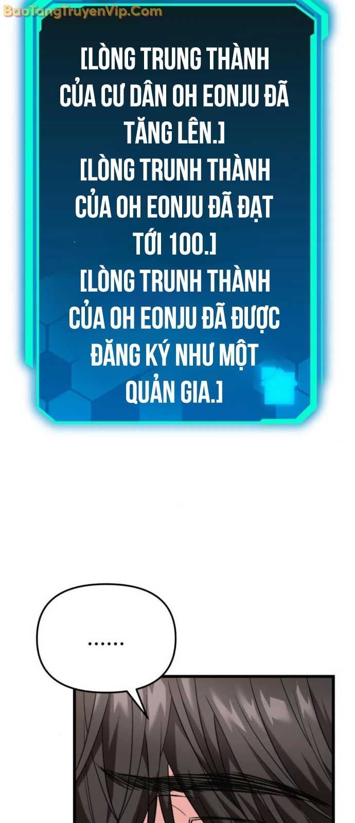 Chapter 32.4 - Trang 69