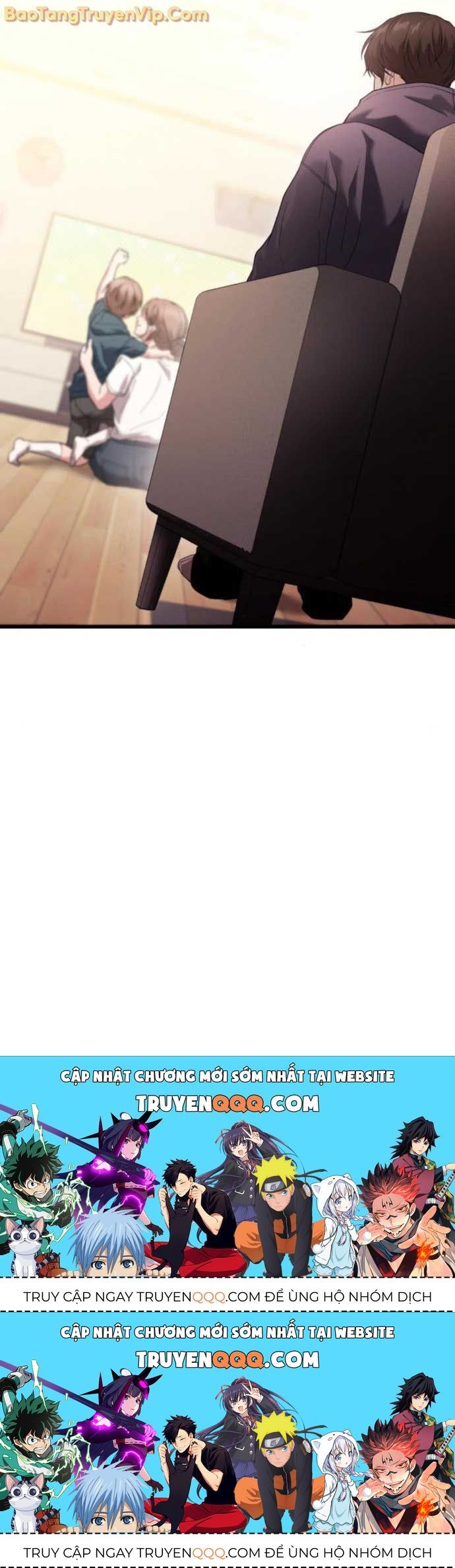 Chapter 32.4 - Trang 88