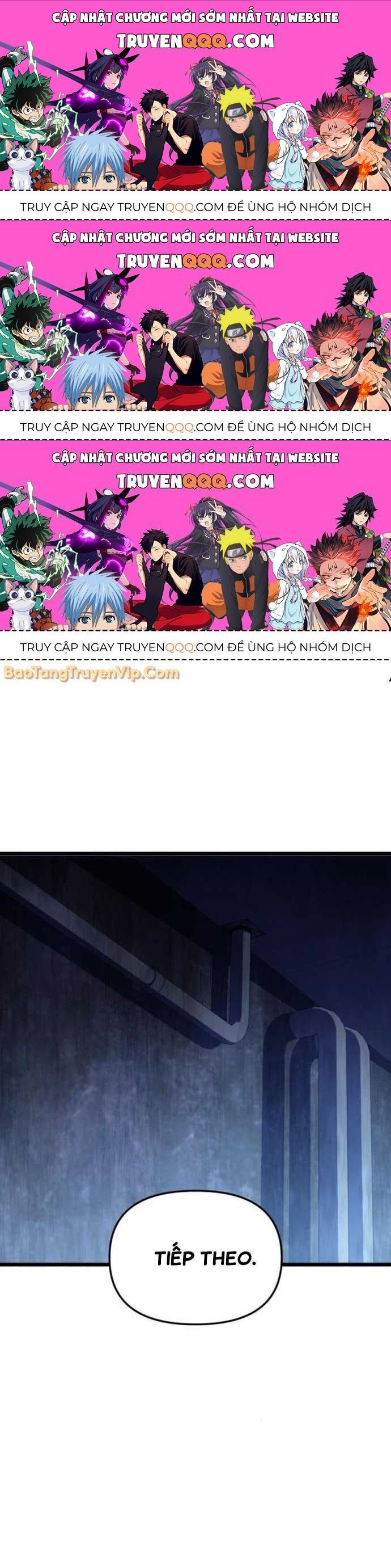 Chapter 32.5 - Trang 1