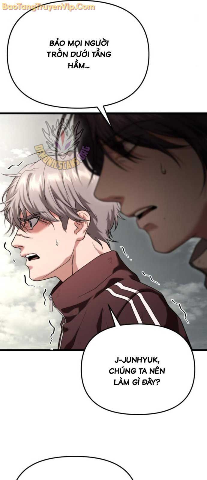 Chapter 32.5 - Trang 19