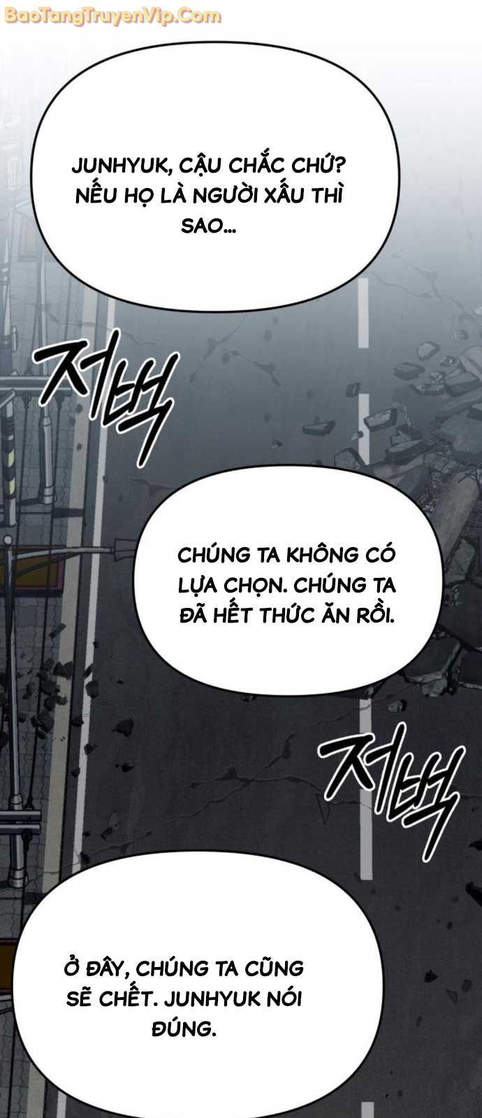 Chapter 32.5 - Trang 32