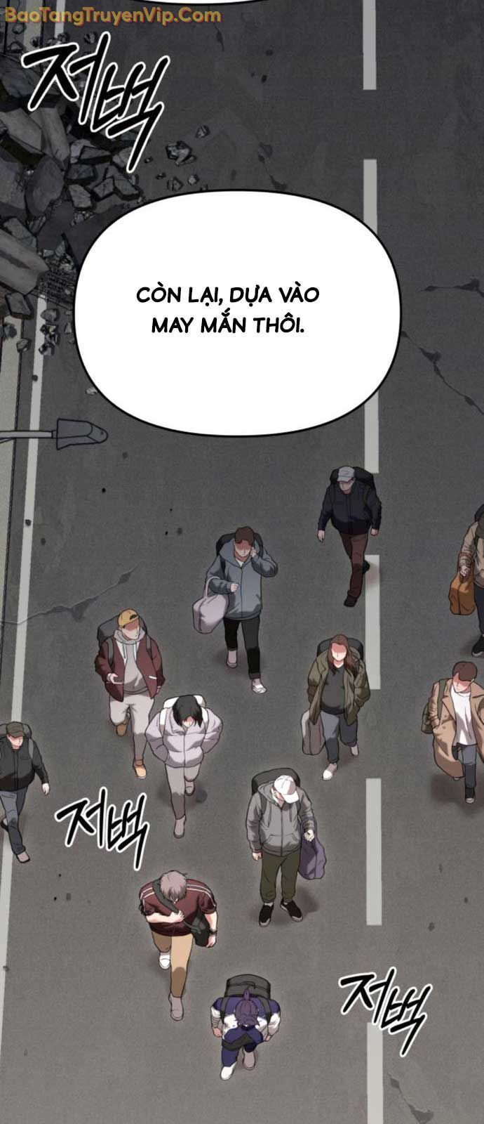 Chapter 32.5 - Trang 33