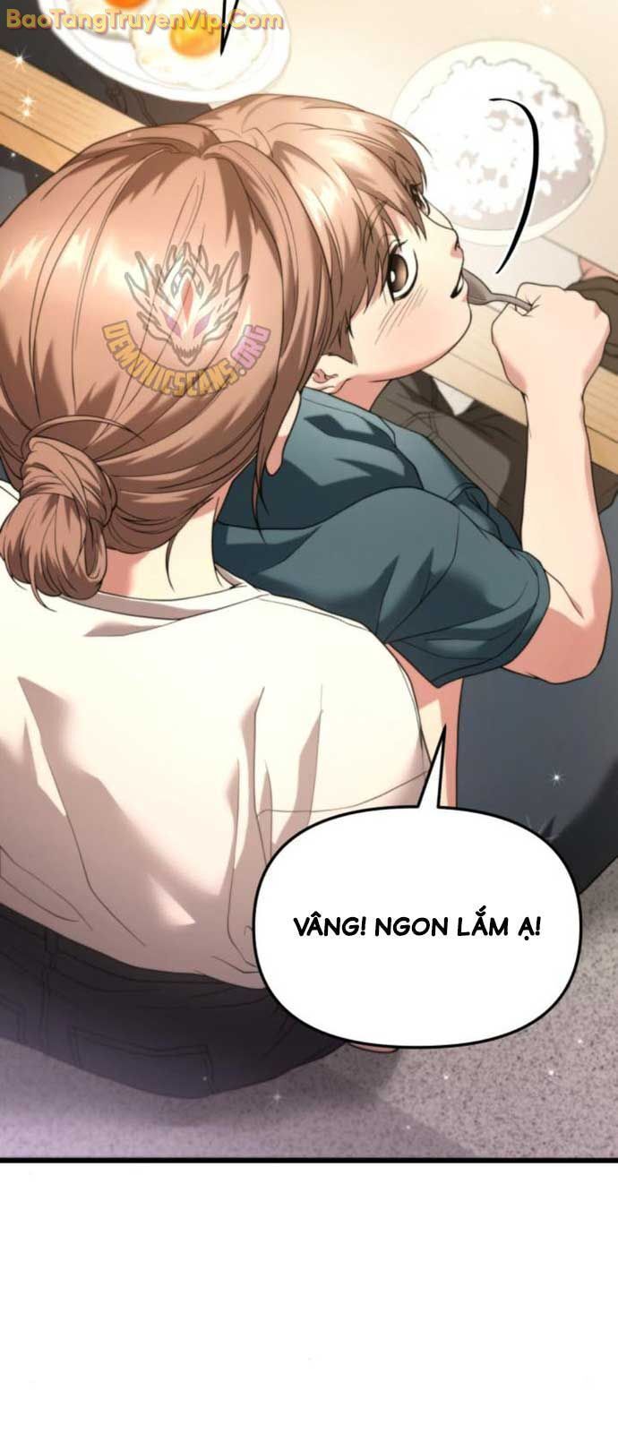 Chapter 32.5 - Trang 57