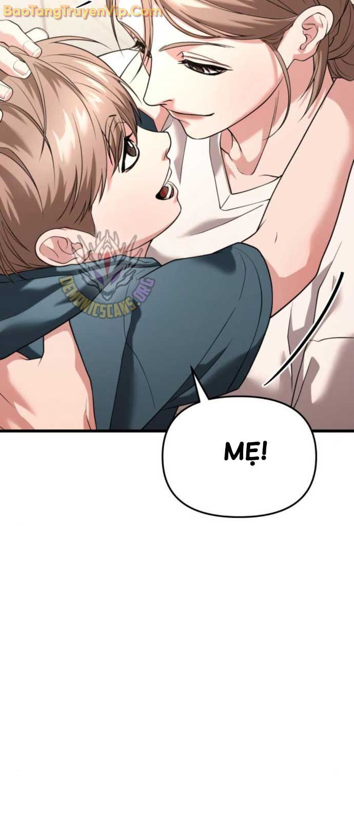 Chapter 32.5 - Trang 71